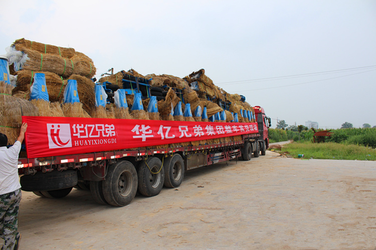 郑州铡草机那个厂家好？质量好？价格优？